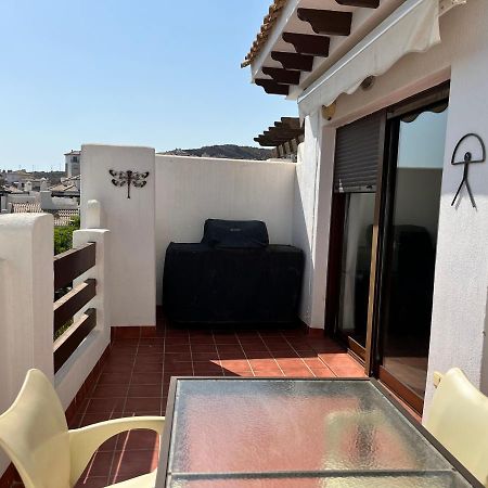Casa Ana Vera Playa Экстерьер фото
