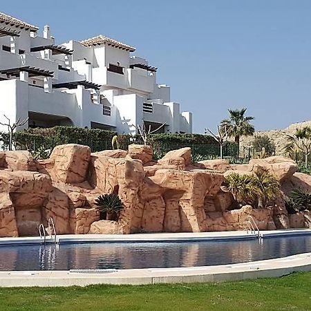 Casa Ana Vera Playa Экстерьер фото