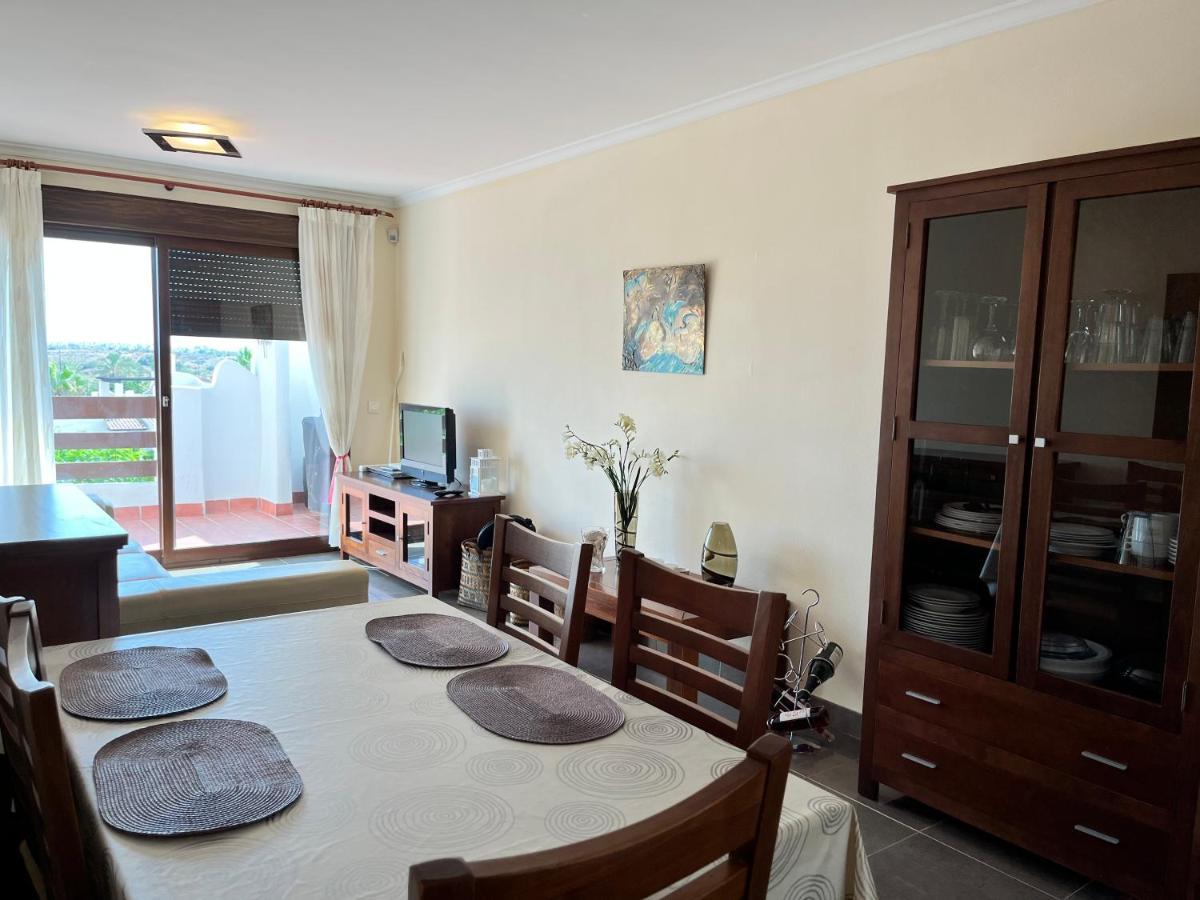 Casa Ana Vera Playa Экстерьер фото