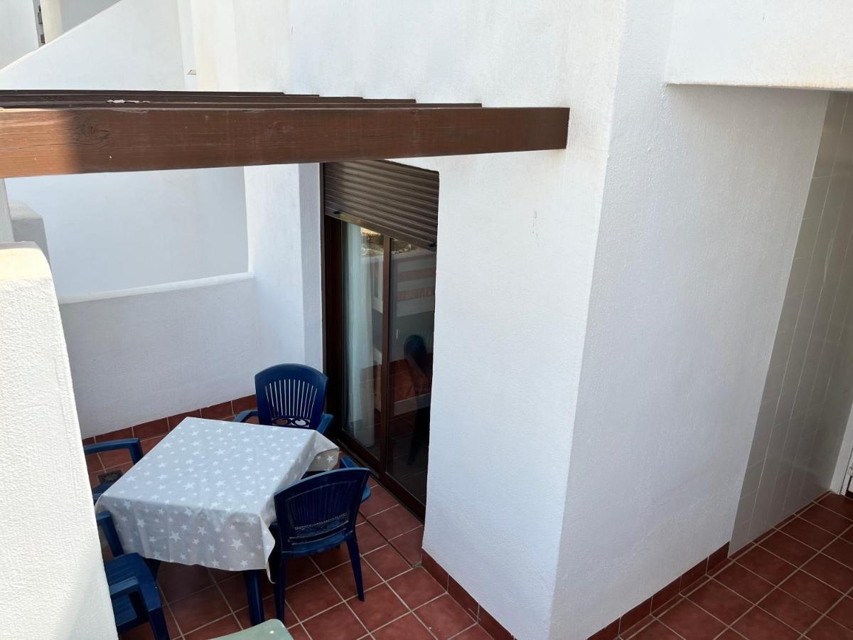 Casa Ana Vera Playa Экстерьер фото