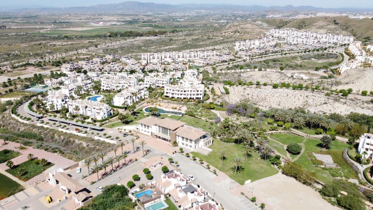 Casa Ana Vera Playa Экстерьер фото