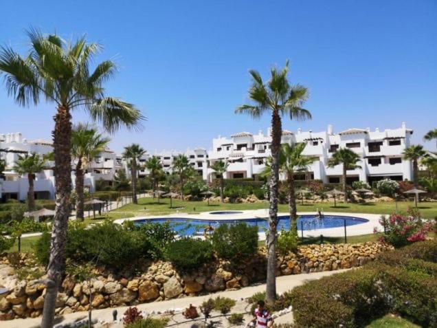 Casa Ana Vera Playa Экстерьер фото